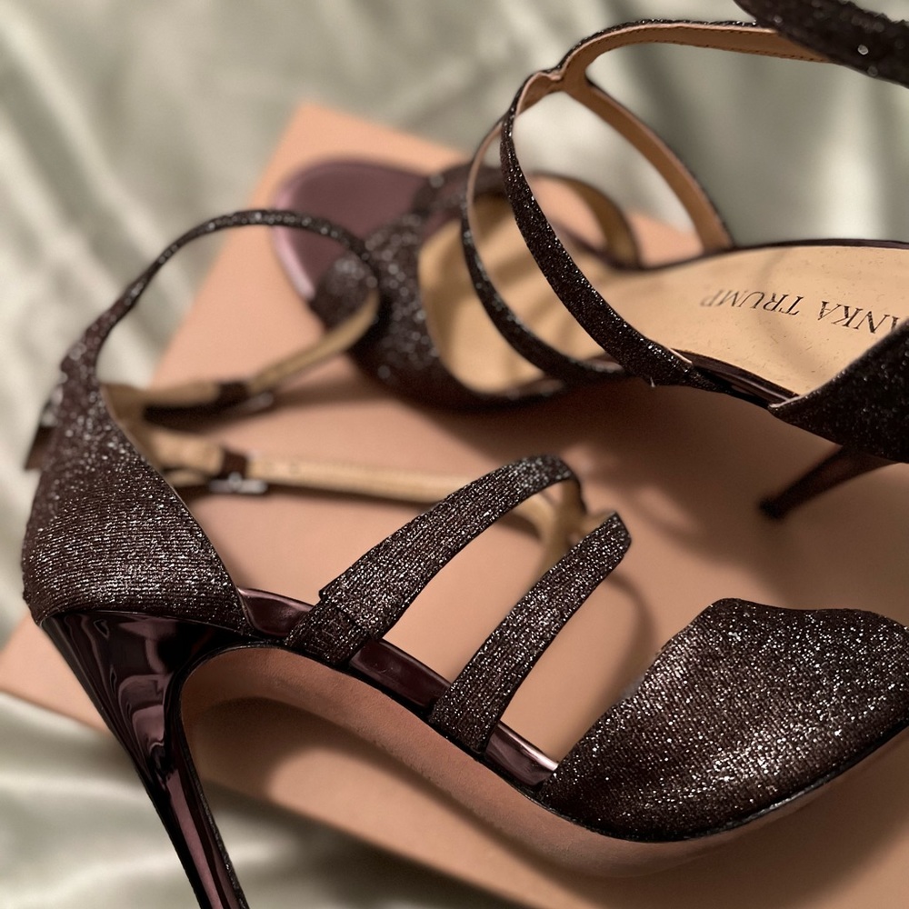 BOTTES HAUTES À TALONS ÉPAIS CUIR DAIM KAKI